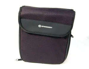 Бинокль Bresser Condor 8x56, изображение 3