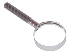 Лупа ручная Levenhuk Zeno Handy ZH17, изображение 4