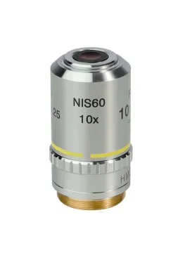 Устройство MAGUS HCM360 для работы методом контраста Хоффмана с набором объективов, изображение 6