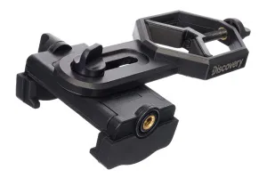 Адаптер для смартфона Levenhuk Discovery DSA 10, изображение 4