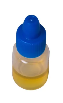 Масло иммерсионное Levenhuk, изображение 2