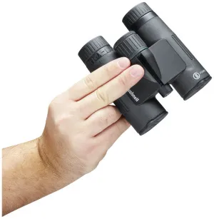 Бинокль Bushnell Prime 8x32, изображение 5