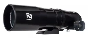 Levenhuk Ra R66 ED Doublet Black Kit, изображение 2