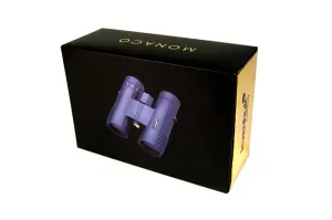 Бинокль Levenhuk Monaco 8x42, изображение 7