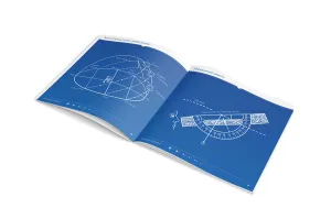 Игра «Знаток звездного неба», без фонарика, изображение 5