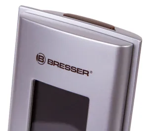 Индикатор полива растений Bresser с тремя датчиками, изображение 16