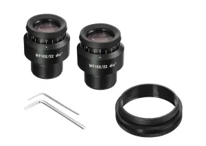 Оптическая голова MAGUS Stereo 8BH, изображение 7