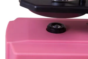 Bresser Junior 40–640x Microscope, изображение 10