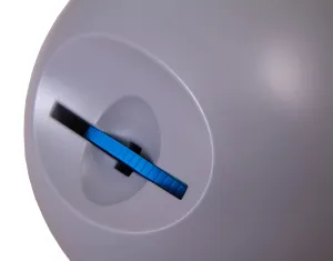 Проектор обучающий Bresser Junior MAXI, изображение 6