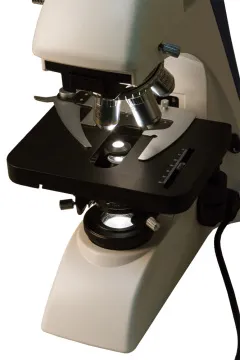 Микроскоп Levenhuk M500T, изображение 12