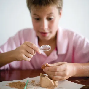 Набор 4M 00-03252 «В поисках самоцветов», изображение 5