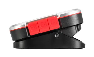 Термометр для мяса Levenhuk Wezzer Grill BT20, изображение 11