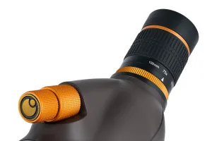 Зрительная труба Levenhuk Blaze PRO 100, изображение 12