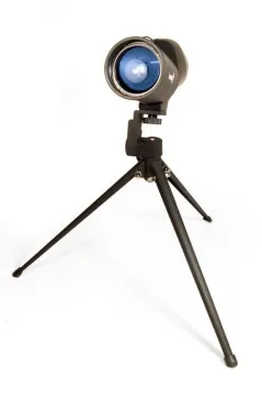 Зрительная труба Levenhuk Blaze 15–45x50, изображение 5