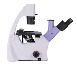 Микроскоп биологический инвертированный цифровой MAGUS Bio VD300 LCD, изображение 7