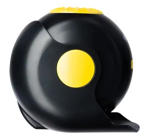 Астропланетарий Bresser Solar System, изображение 5