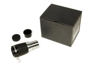 Линза Барлоу Bresser 5x, 1,25", ахроматическая, изображение 5