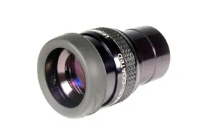 Окуляр Levenhuk Ra FF 16 мм, 1,25", изображение 2