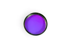 Фильтр Levenhuk Ra CLS 2", изображение 3