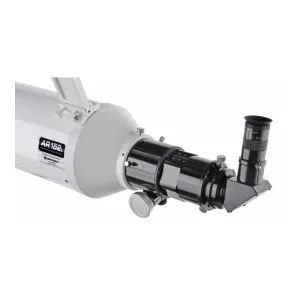 Телескоп Bresser Messier AR-152L/1200 EXOS-2/EQ5, изображение 2