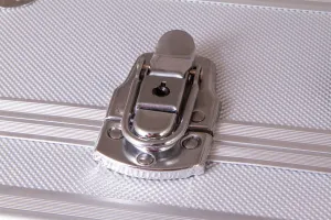 Солнечный телескоп LUNT LS60THa/CPT (без блокирующего фильтра), изображение 13