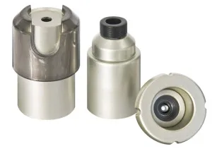 Микроскоп цифровой Bresser Junior (4 в 1), изображение 4