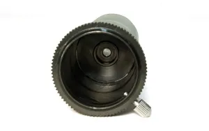 Оборачивающий окуляр Levenhuk 1,5x, 1,25", изображение 5