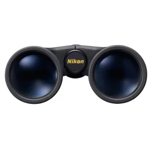 Бинокль Nikon Prostaff 3S 8x42, изображение 3