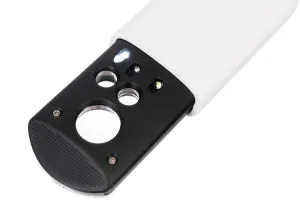 Мультилупа Levenhuk Zeno Multi ML3, изображение 8