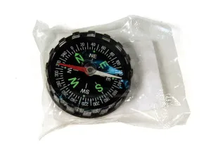 Компас Levenhuk DC45, изображение 2