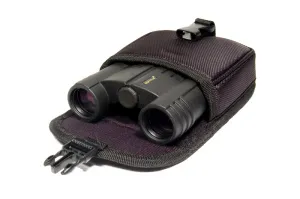 Бинокль Levenhuk Monaco 10x25, изображение 5