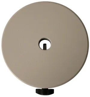 Противовес для телескопов Meade LX70, 5,14 кг (11,4 lb), изображение 2