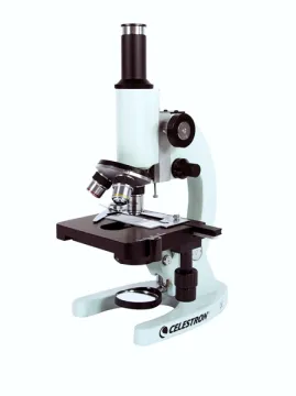 Микроскоп Celestron Advanced 500x, изображение 2