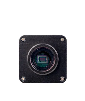 Микроскоп биологический цифровой MAGUS Bio D250T LCD, изображение 29
