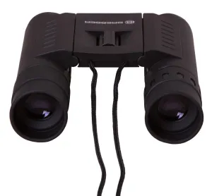 Бинокль Bresser Corvette 10x24 LE m. T., изображение 12