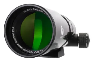 Levenhuk Ra R66 ED Doublet Carbon Kit, изображение 4