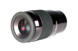 Окуляр Levenhuk Ra 35 мм, 2" ED, изображение 4