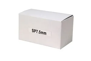 Окуляр Levenhuk Super Plössl 7,5 мм, 1,25", изображение 3