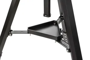 Телескоп Levenhuk New Skyline BASE МАК 70/1000 AZ-M, изображение 15