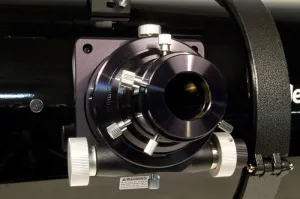 Телескоп Levenhuk Ra 250N F4 OTA, изображение 4