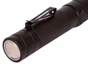 Фонарь Konus Konuslight-RC5, изображение 7