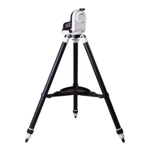 Levenhuk Ra R72 ED Doublet Kit v3, изображение 6