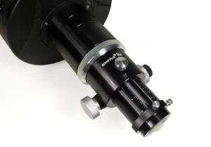 Телескоп Levenhuk Ra 200RC F8 Carbon OTA, изображение 6