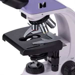 Микроскоп биологический цифровой MAGUS Bio D250TL LCD, изображение 18