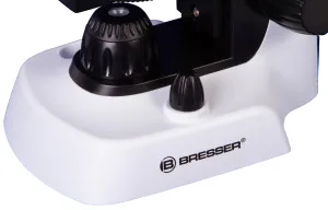 Микроскоп Bresser Junior Biolux 40–2000x, изображение 12