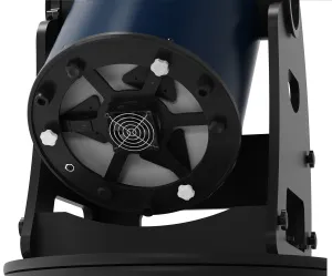 Телескоп Добсона Levenhuk New Skyline PRO 10" (250/1270), изображение 3