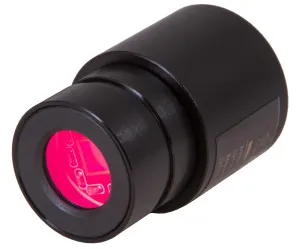 Камера цифровая окулярная Bresser MikrOkular Full HD, изображение 3