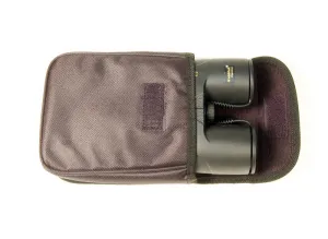 Бинокль Levenhuk Energy 10x42, изображение 6