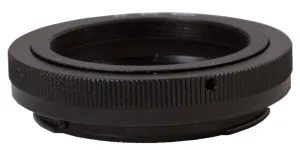 Т-кольцо Bresser для камер Minolta 7000, Sony Alpha M42, изображение 7