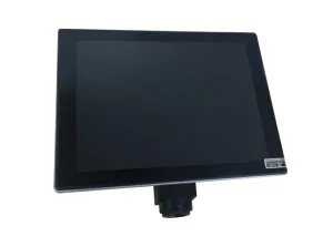 Цифровая камера Levenhuk dAF2 12 Мпикс с ЖК-экраном для микроскопов, изображение 2